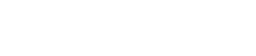 浙江大清翰林古典红木家具