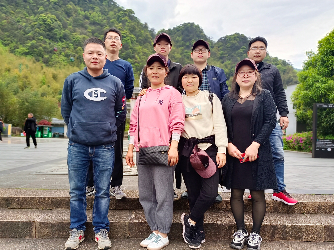 微信图片_20210416172057.jpg