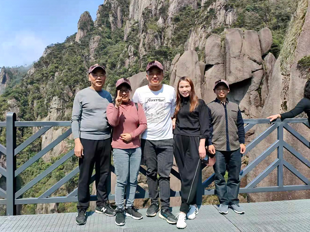 微信图片_20210416102544.jpg