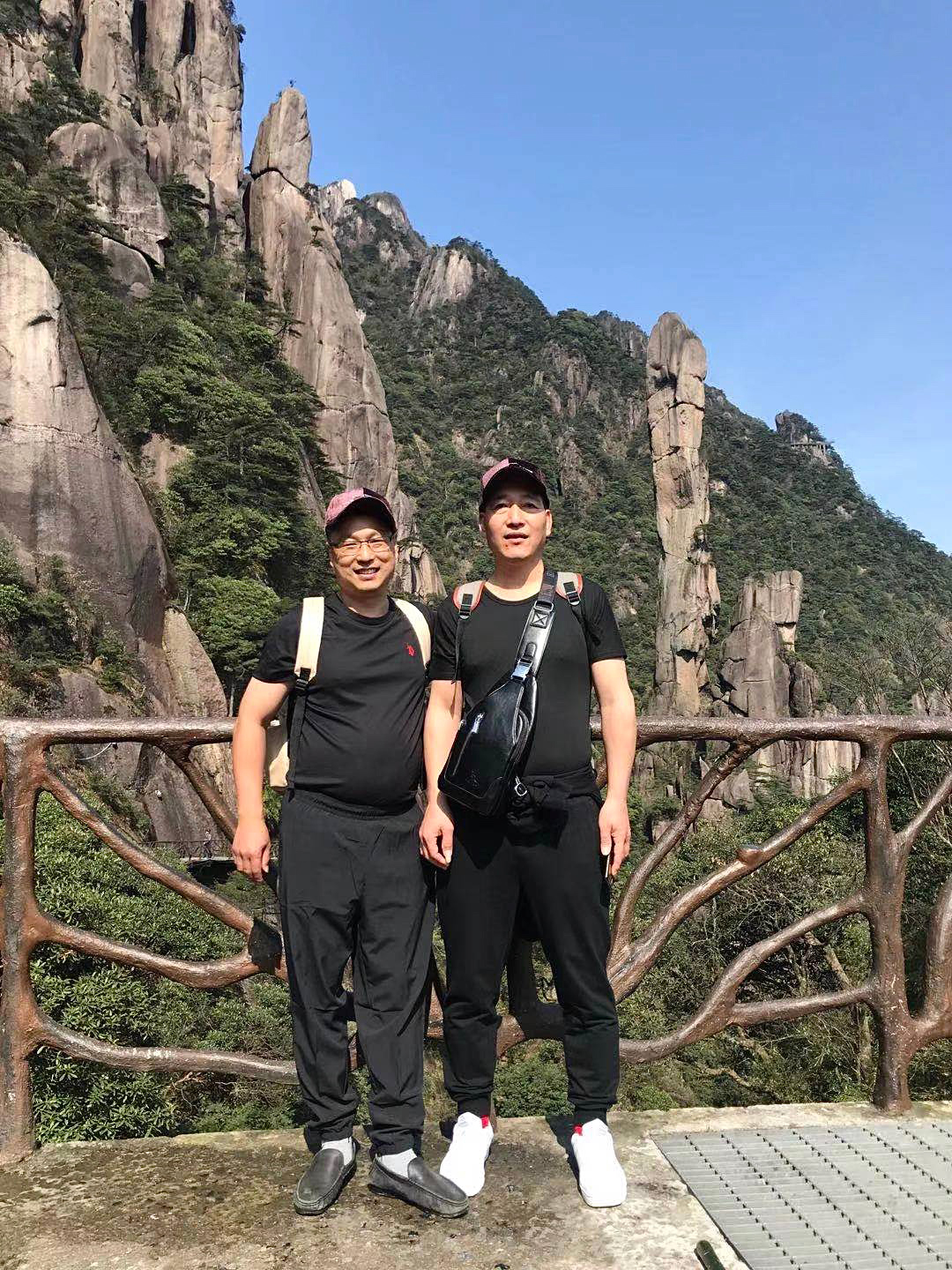 微信图片_20210416102600.jpg