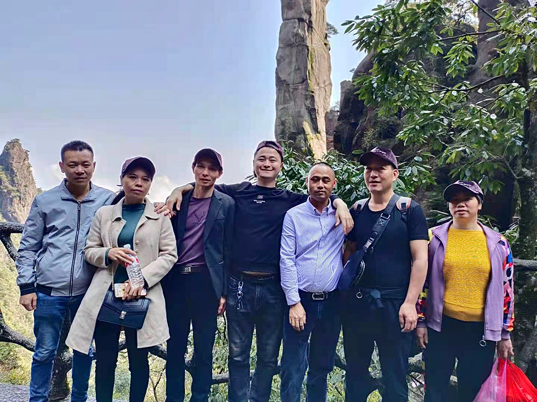 微信图片_20210416094039.jpg