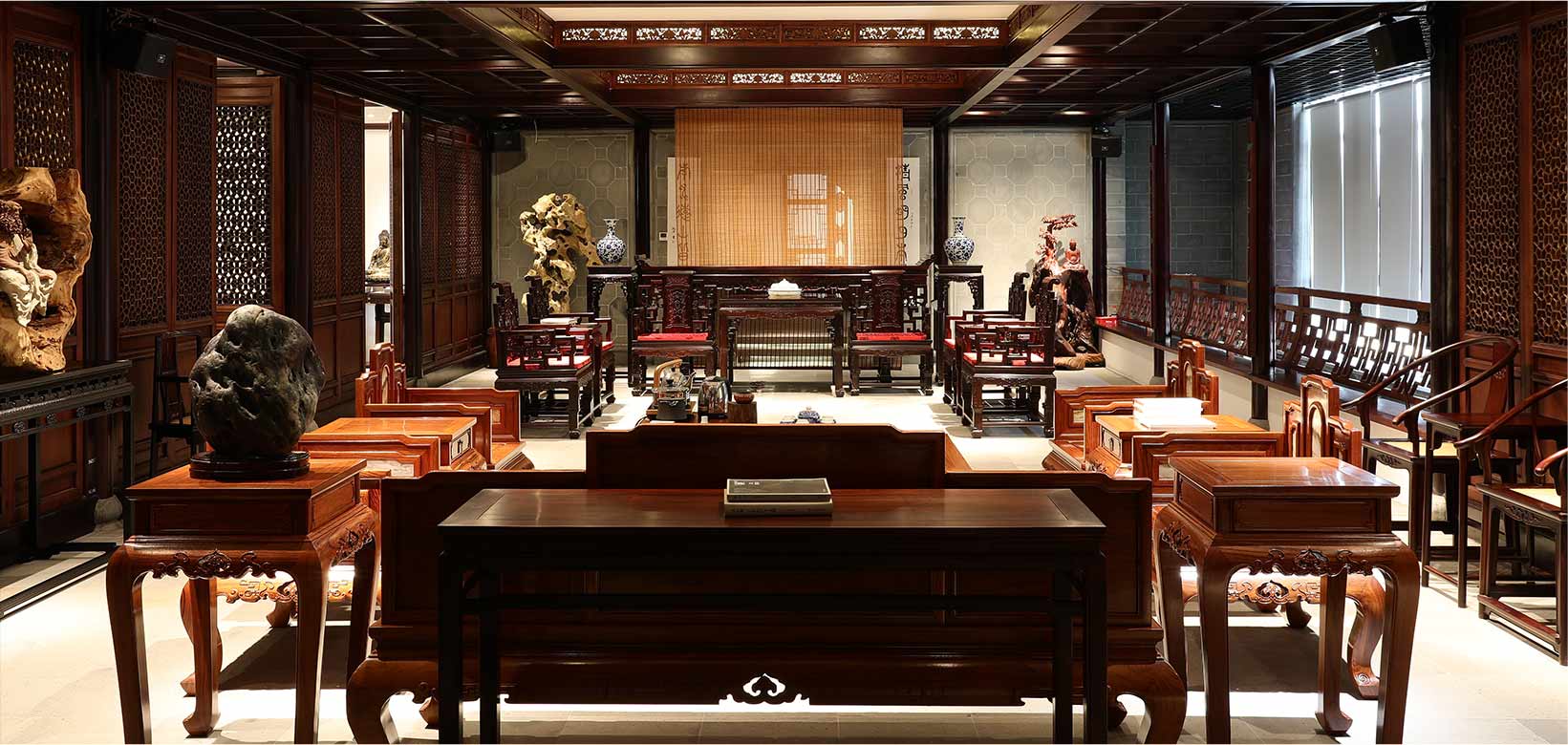 大清翰林古典红木家具图片15.jpg