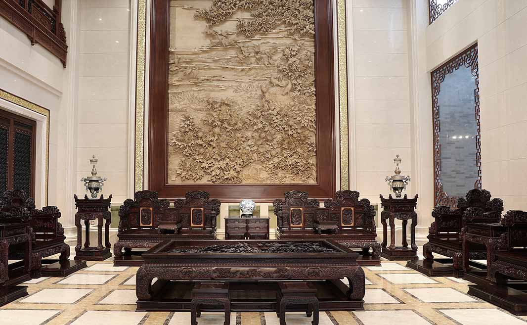 大清翰林古典红木家具图片54.jpg