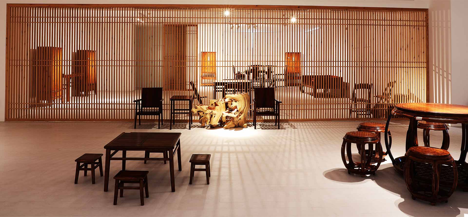 1683163709867735.jpg 1.jpg