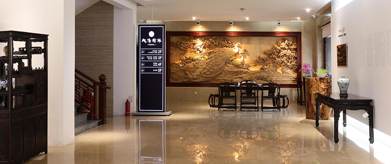 1684220776466937.jpg 5.jpg