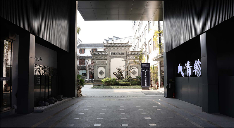 1686635227698233.jpg 4.jpg