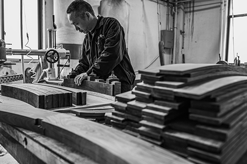 1686966665590180.jpg 2.jpg