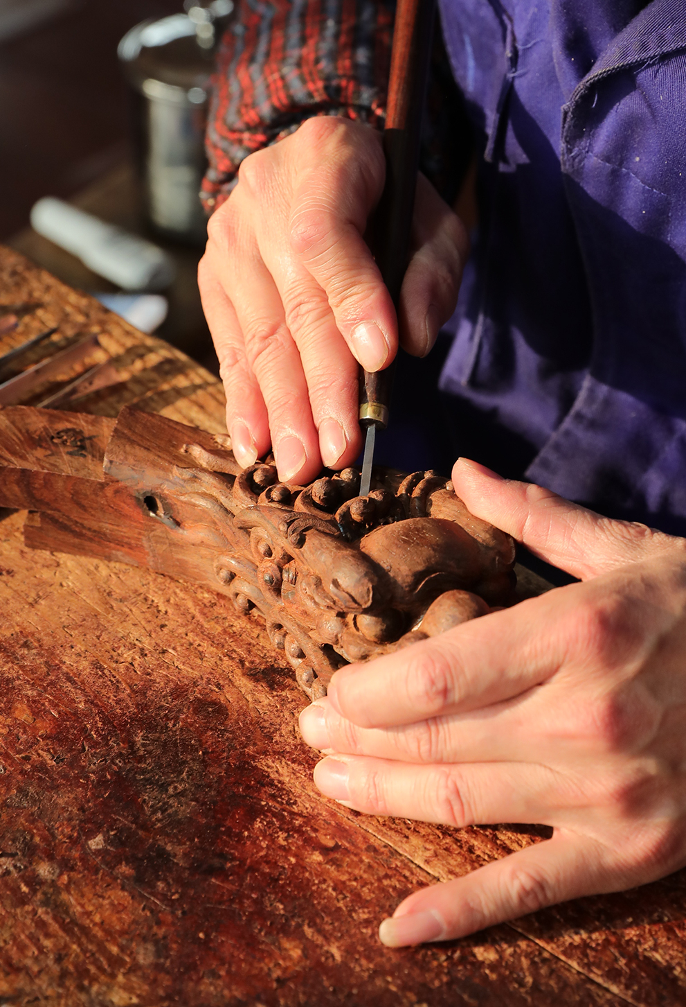 1686966721263741.jpg 5.jpg