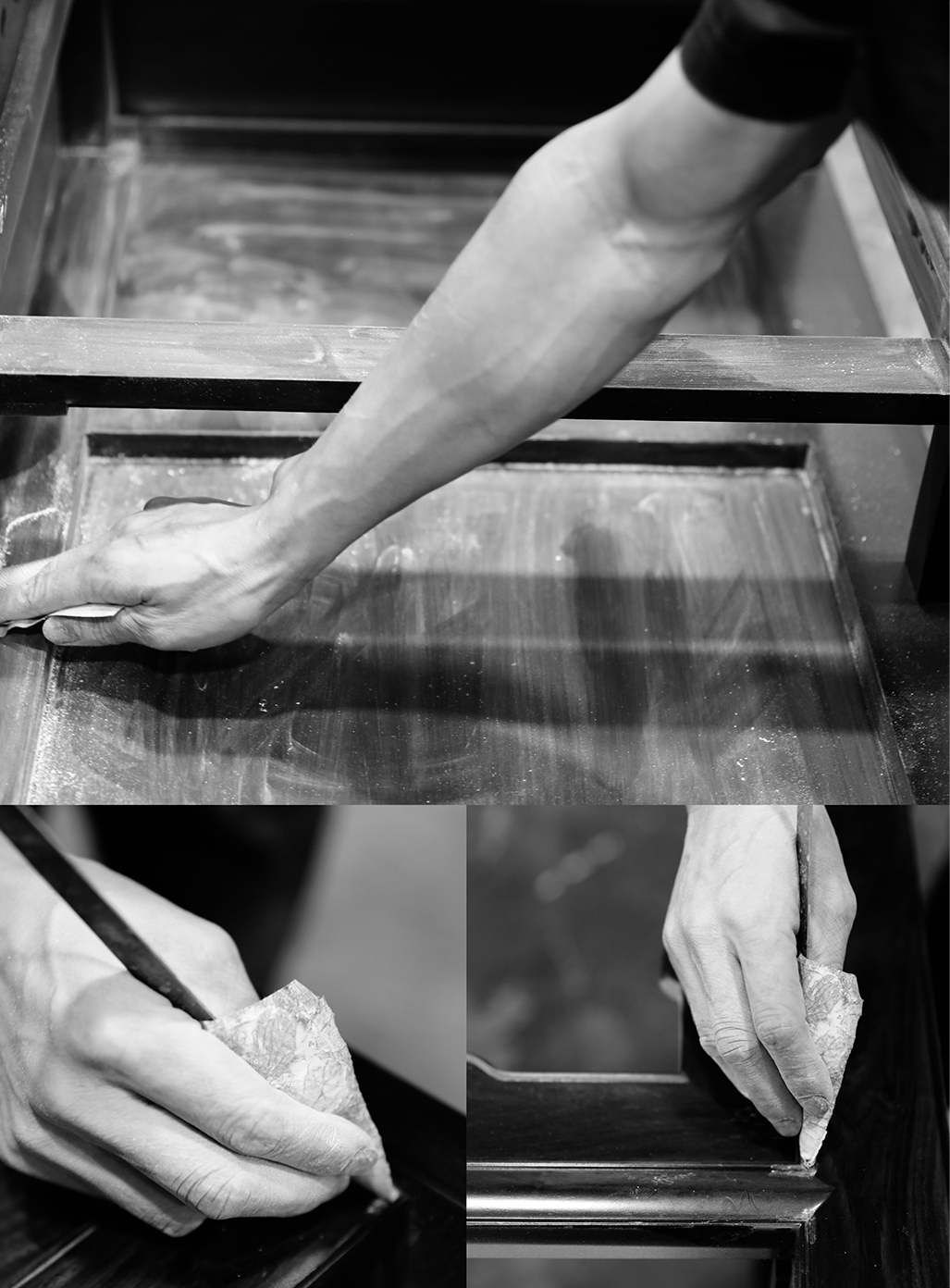 1686966727958618.jpg 6.jpg