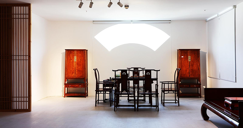 1688372746157066.jpg 1.jpg