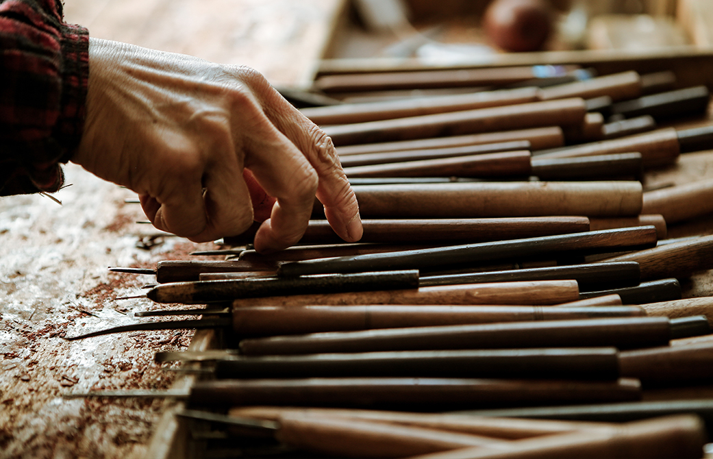 1688547630169760.jpg 5.jpg