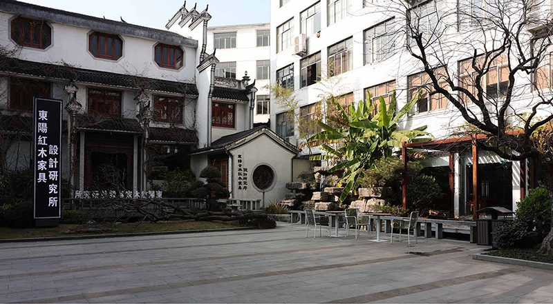 1688638833120816.jpg 2.jpg