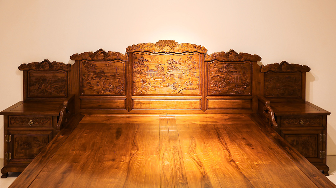 1689168232291066.jpg 1.jpg