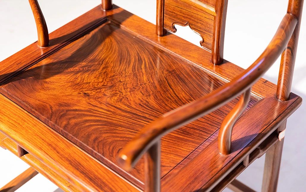 1689168261612342.jpg 3.jpg