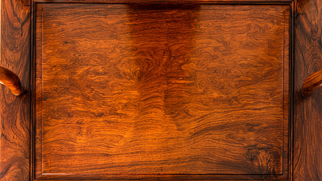 1689168268283450.jpg 4.jpg