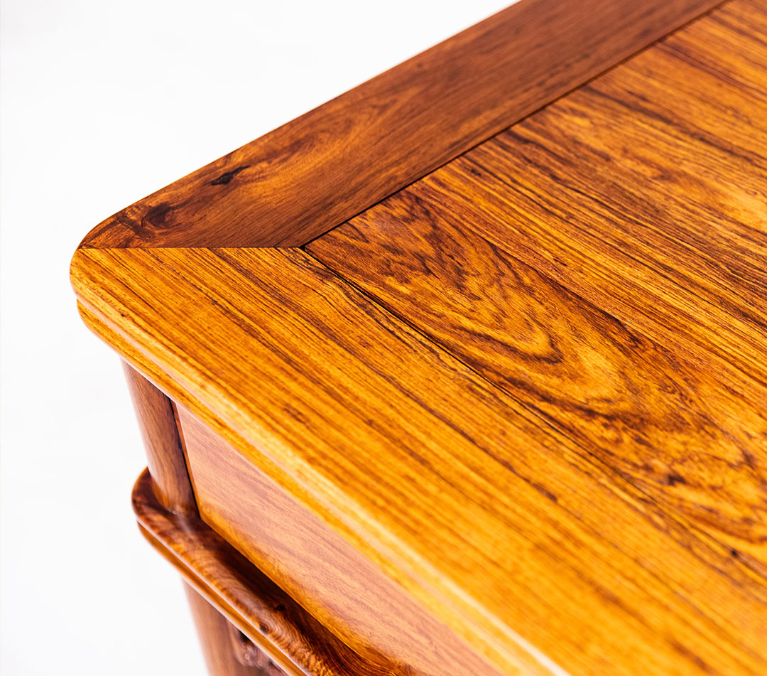 1689168274866100.jpg 5.jpg