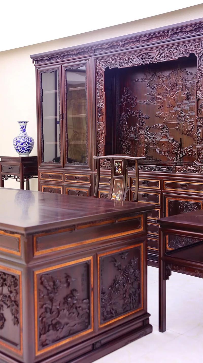 1690350101129667.jpg 4.jpg