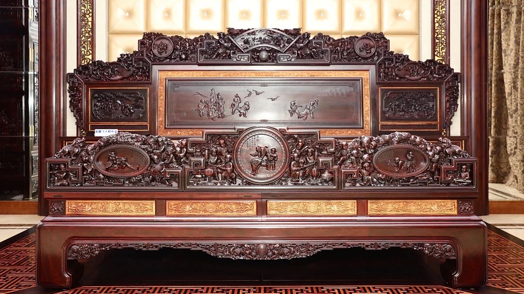 1690350107968559.jpg 5.jpg