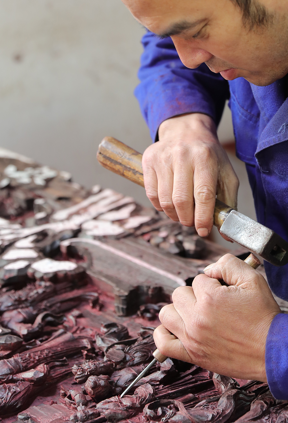 1691484979369901.jpg 2.jpg