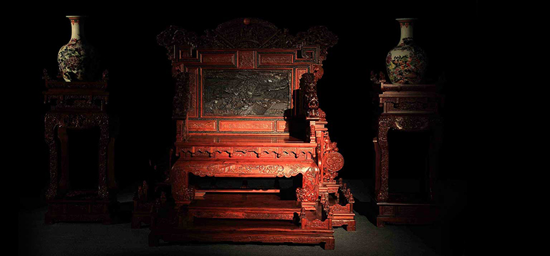 1691744094366028.jpg 3.jpg