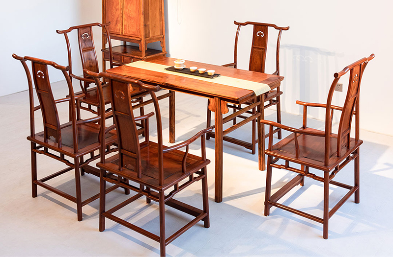 1692953058153924.jpg 4-大清翰林古典艺术红木家具.jpg