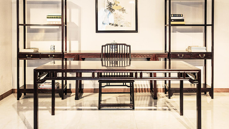 1695285811611051.jpg 2-传统与创新:古典家具的设计演变与发展.jpg