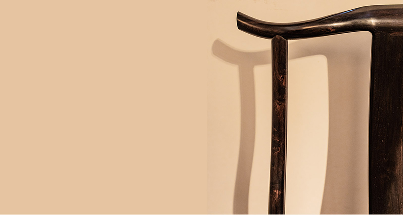 1696928693408543.jpg 5-保养红木家具:细节呵护传统之美.jpg