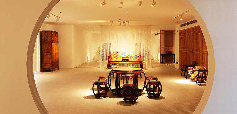 1697792457109279.jpg 5-古典与现代:家居中的时光对话.jpg