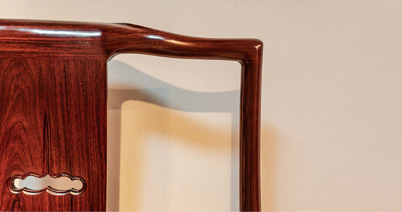 1699261021307289.jpg 4-红木家具的精湛工艺:匠心与智慧的结晶.jpg