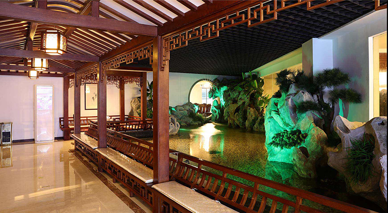 1700037567118914.jpg 2-独具魅力的东方艺术:红木家具的审美魔力.jpg