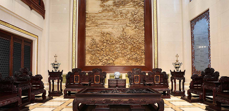 1701512587598055.jpg 1-东阳红木家具的精湛工艺:匠心雕琢的生活艺术.jpg