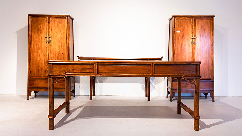 1702371404100083.jpg 6-红木家具的色彩与纹理之美.jpg