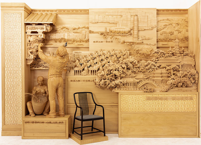 1702470993134525.jpg 7-古典家具的设计与美学.jpg