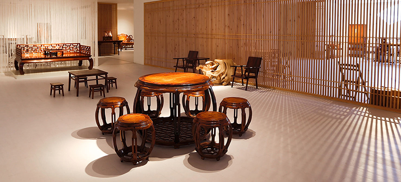 1702647336199538.jpg 4-红木家具的保养要点与技巧.jpg