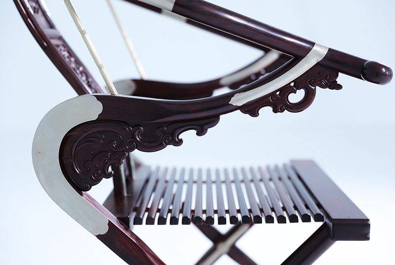 1703235755564017.jpg 3-古典家具的功能与实用性考量.jpg