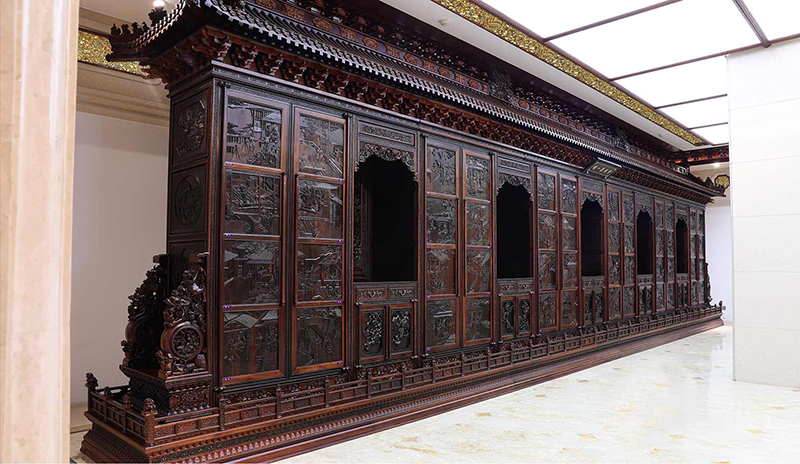 1703236008131922.jpg 6-古典家具与室内设计的融合.jpg