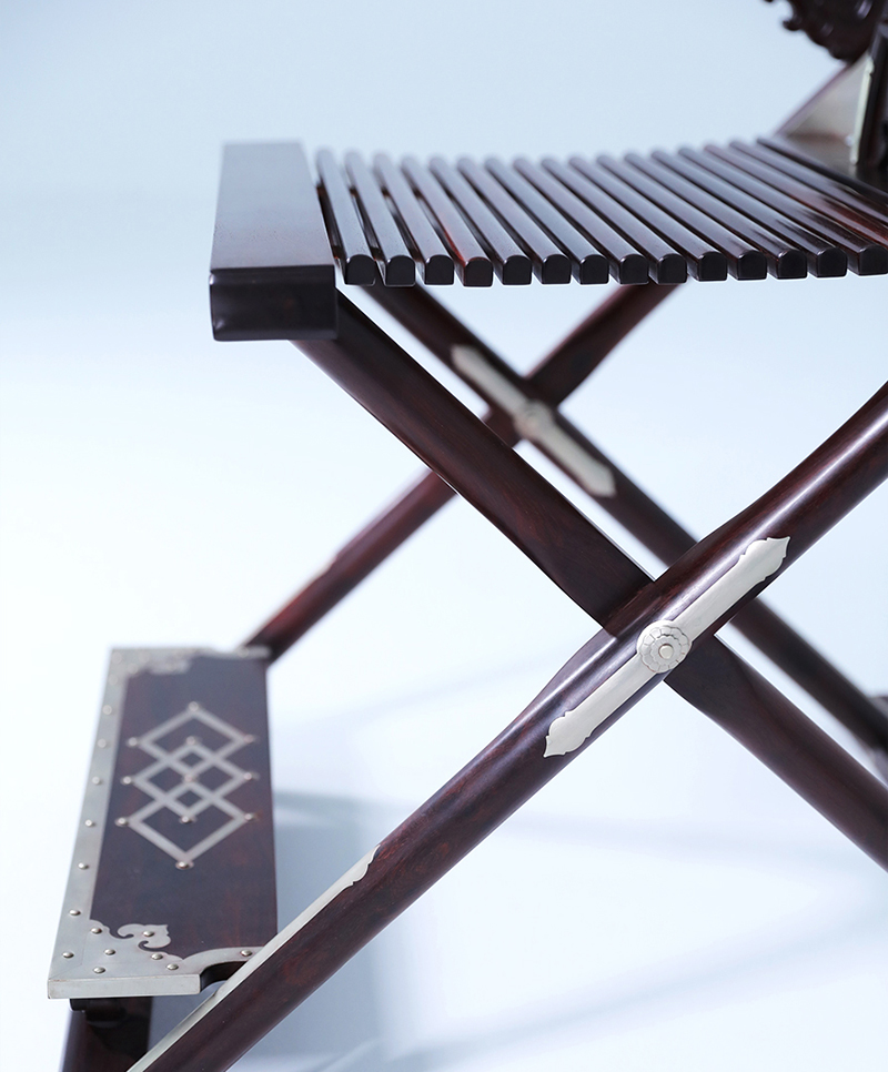 1703753485779908.jpg 4-古典家具的雕刻工艺与工匠精神.jpg