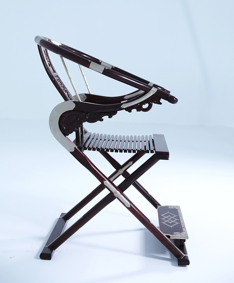 1704704330562597.jpg 3-古典家具的独特造型.jpg