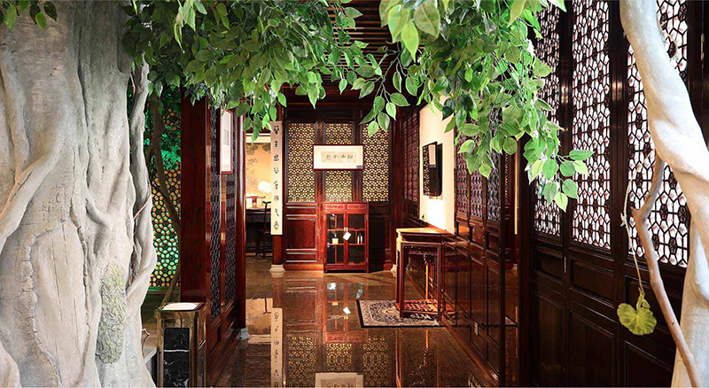 1705049524576797.jpg 5-古典家具的家居搭配.jpg