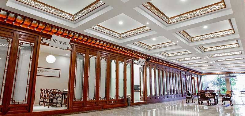 1705913191751679.jpg 古典风格与现代元素的结合——家居装饰的新趋势3.jpg