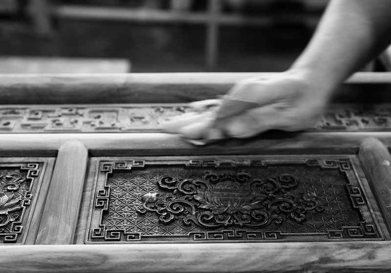 1709275546541038.jpg 古典家具中的传统手工艺4.jpg