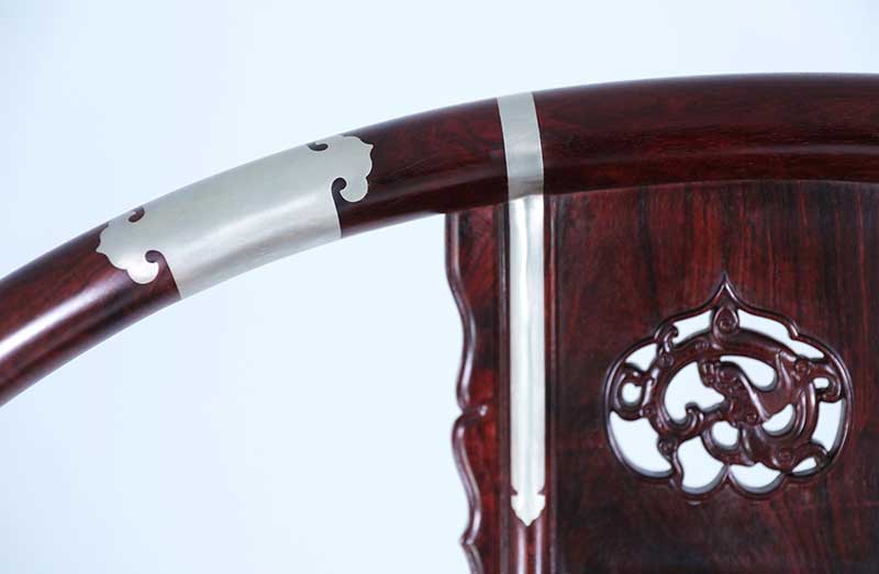 1709629154831976.jpg 红木雕刻工艺的精髓4.jpg