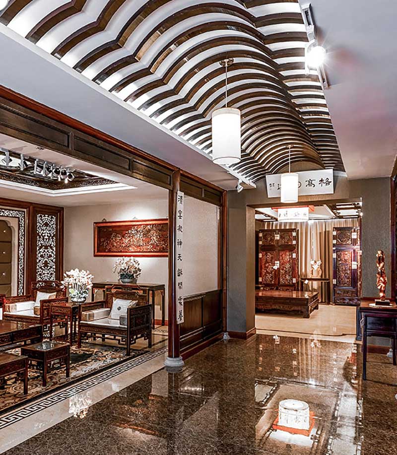 1709629242118251.jpg 红木家具在别墅设计中的应用3.jpg