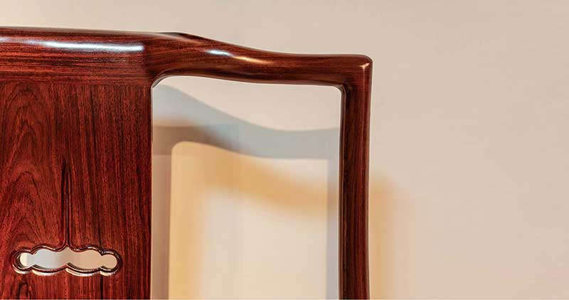 1709793065120248.jpg 红木家具的选购技巧与注意事项3.jpg