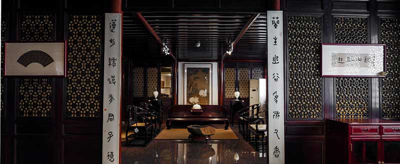 1710231763959178.jpg 古典家具在历史建筑中的重要性3.jpg