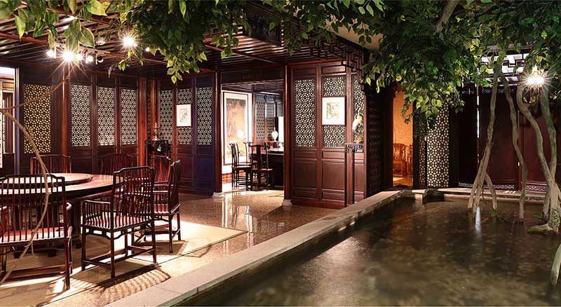 1710231769127331.jpg 古典家具在历史建筑中的重要性4.jpg