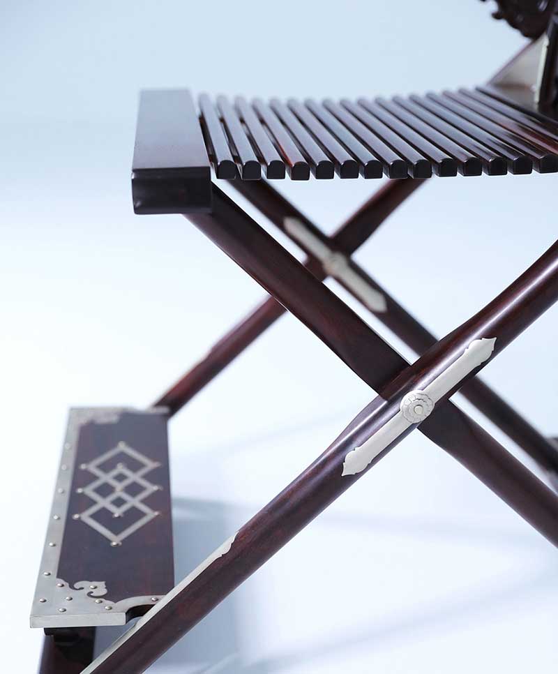 1710232210375409.jpg 古典家具中的历史传承3.jpg