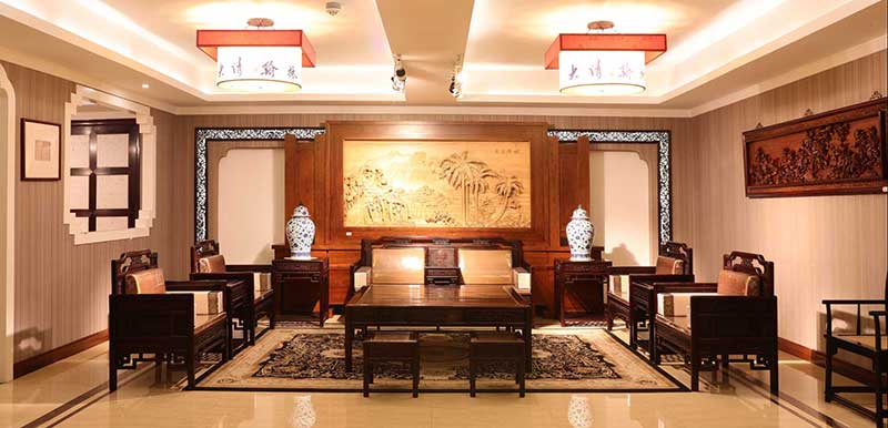 1710745837123720.jpg 红木家具的市场趋势和前景1.jpg