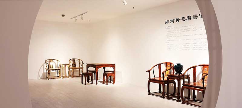 1710911703178710.jpg 古典家具的文学和艺术表现 1.jpg