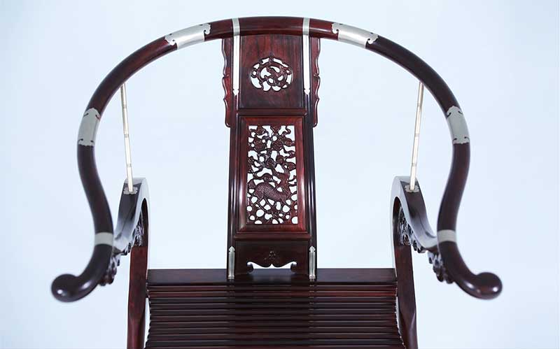 1711349615397871.jpg 红木家具中的文学典故3.jpg